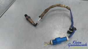 Gebruikte Lambda Sonde Ford Focus Prijs € 30,00 Margeregeling aangeboden door Klein Gunnewiek Autodemontage & Motorentechniek