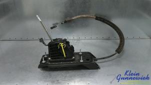 Gebruikte Pook Volkswagen Passat Prijs € 125,00 Margeregeling aangeboden door Klein Gunnewiek Autodemontage & Motorentechniek