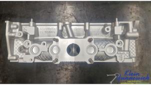 Gereviseerde Cilinderkop Volkswagen T-Roc Prijs € 719,95 Inclusief btw aangeboden door Klein Gunnewiek Autodemontage & Motorentechniek