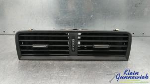 Gebruikte Luchtrooster Dashboard Skoda Fabia Prijs € 20,00 Margeregeling aangeboden door Klein Gunnewiek Autodemontage & Motorentechniek