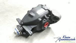 Gereviseerde Cardanklok achter BMW 3-Serie Prijs € 1.203,95 Inclusief btw aangeboden door Klein Gunnewiek Autodemontage & Motorentechniek