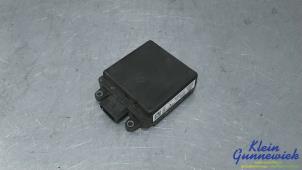 Gebruikte Side assist sensor Ford Focus Prijs € 275,00 Margeregeling aangeboden door Klein Gunnewiek Autodemontage & Motorentechniek