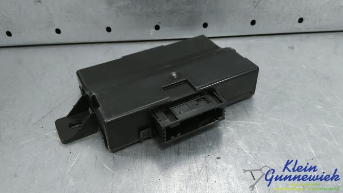 Gebruikte Computer Diversen Audi A6 Prijs € 40,00 Margeregeling aangeboden door Klein Gunnewiek Autodemontage & Motorentechniek