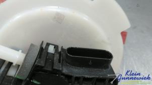 Gebruikte Adblue pomp Audi A6 Prijs € 525,00 Margeregeling aangeboden door Klein Gunnewiek Autodemontage & Motorentechniek