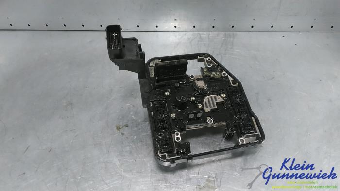 Gebruikte Mechatronic Volkswagen Polo Prijs € 359,00 Margeregeling aangeboden door Klein Gunnewiek Autodemontage & Motorentechniek