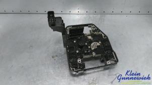 Gebruikte Mechatronic Volkswagen Polo Prijs € 335,00 Margeregeling aangeboden door Klein Gunnewiek Autodemontage & Motorentechniek