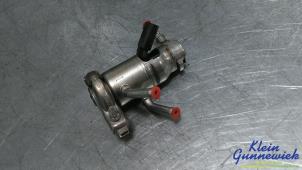 Gebruikte Adblue injector Mercedes E-Klasse Prijs € 165,00 Margeregeling aangeboden door Klein Gunnewiek Autodemontage & Motorentechniek