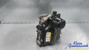 Gebruikte Mechatronic Volkswagen Touran Prijs € 495,00 Margeregeling aangeboden door Klein Gunnewiek Autodemontage & Motorentechniek