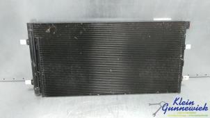 Gebruikte Airco Condensor Audi A6 Prijs € 75,00 Margeregeling aangeboden door Klein Gunnewiek Autodemontage & Motorentechniek