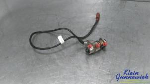 Gebruikte Injector adblue Audi A6 Prijs € 135,00 Margeregeling aangeboden door Klein Gunnewiek Autodemontage & Motorentechniek