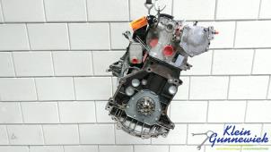 Gebruikte Motor Audi A4 Prijs € 1.695,00 Margeregeling aangeboden door Klein Gunnewiek Autodemontage & Motorentechniek