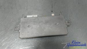 Gebruikte PDC Module Mercedes E-Klasse Prijs € 175,00 Margeregeling aangeboden door Klein Gunnewiek Autodemontage & Motorentechniek