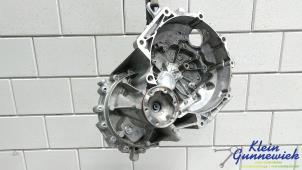 Gereviseerde Versnellingsbak Volkswagen Golf Prijs € 1.082,95 Inclusief btw aangeboden door Klein Gunnewiek Autodemontage & Motorentechniek