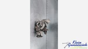 Gebruikte Turbo Ford Focus Prijs € 95,00 Margeregeling aangeboden door Klein Gunnewiek Autodemontage & Motorentechniek