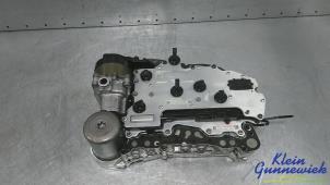 Gebruikte Mechatronic Volkswagen Golf Prijs € 1.350,00 Margeregeling aangeboden door Klein Gunnewiek Autodemontage & Motorentechniek