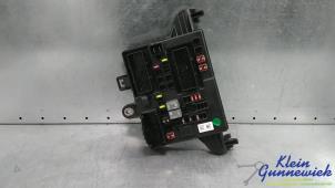 Gebruikte Zekeringkast Opel Insignia Prijs € 50,00 Margeregeling aangeboden door Klein Gunnewiek Autodemontage & Motorentechniek