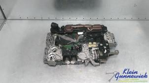 Gebruikte Mechatronic Mercedes E-Klasse Prijs € 895,00 Margeregeling aangeboden door Klein Gunnewiek Autodemontage & Motorentechniek