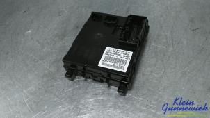 Gebruikte Module (diversen) Mercedes E-Klasse Prijs € 45,00 Margeregeling aangeboden door Klein Gunnewiek Autodemontage & Motorentechniek