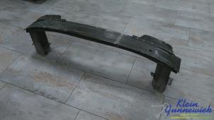 Gebruikte Bumperframe voor Opel Astra Prijs € 125,00 Margeregeling aangeboden door Klein Gunnewiek Autodemontage & Motorentechniek