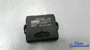 Gebruikte Computer Diversen Volkswagen Passat Prijs € 35,00 Margeregeling aangeboden door Klein Gunnewiek Autodemontage & Motorentechniek