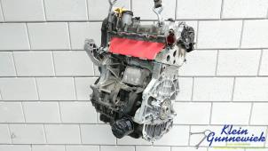 Gebruikte Motor Audi A3 Prijs € 395,00 Margeregeling aangeboden door Klein Gunnewiek Autodemontage & Motorentechniek