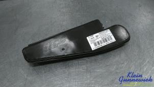 Gebruikte Side Airbag Mercedes E-Klasse Prijs € 85,00 Margeregeling aangeboden door Klein Gunnewiek Autodemontage & Motorentechniek