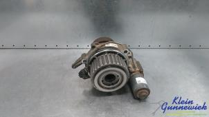 Gebruikte Haldex koppeling Volkswagen Transporter Prijs € 995,00 Margeregeling aangeboden door Klein Gunnewiek Autodemontage & Motorentechniek