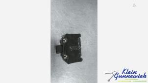 Gebruikte Ontsteking (compleet) Volkswagen Golf Prijs € 20,00 Margeregeling aangeboden door Klein Gunnewiek Autodemontage & Motorentechniek