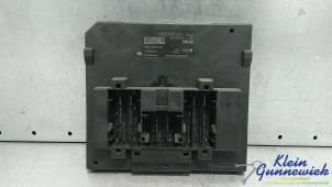 Gebruikte Module Bodycontrol Volkswagen E-Golf Prijs € 100,00 Margeregeling aangeboden door Klein Gunnewiek Autodemontage & Motorentechniek