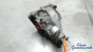 Gebruikte Differentieel achter Mercedes E-Klasse Prijs € 265,00 Margeregeling aangeboden door Klein Gunnewiek Autodemontage & Motorentechniek