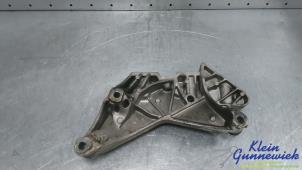 Gebruikte Motorsteun Volkswagen E-Golf Prijs € 25,00 Margeregeling aangeboden door Klein Gunnewiek Autodemontage & Motorentechniek