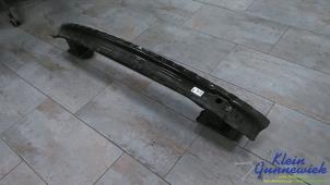 Gebruikte Bumperframe achter Mercedes E-Klasse Prijs € 65,00 Margeregeling aangeboden door Klein Gunnewiek Autodemontage & Motorentechniek