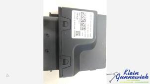 Gebruikte Brandstofpomp module Audi S5 Prijs € 65,00 Margeregeling aangeboden door Klein Gunnewiek Autodemontage & Motorentechniek