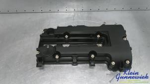 Gereviseerde Kleppendeksel Opel Astra Prijs € 90,75 Inclusief btw aangeboden door Klein Gunnewiek Autodemontage & Motorentechniek