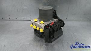 Gebruikte ABS Pomp Volkswagen Polo Prijs € 80,00 Margeregeling aangeboden door Klein Gunnewiek Autodemontage & Motorentechniek