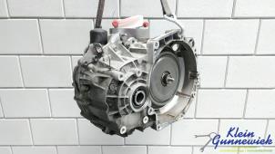 Gebruikte Automaatbak Volkswagen E-Golf Prijs € 1.395,00 Margeregeling aangeboden door Klein Gunnewiek Autodemontage & Motorentechniek