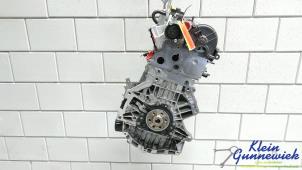 Gebruikte Motor Volkswagen Polo Prijs € 1.395,00 Margeregeling aangeboden door Klein Gunnewiek Autodemontage & Motorentechniek