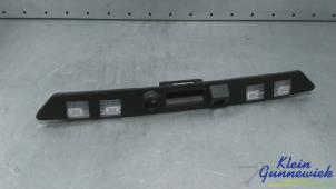 Gebruikte Achterklep Handgreep Audi S5 Prijs € 45,00 Margeregeling aangeboden door Klein Gunnewiek Autodemontage & Motorentechniek