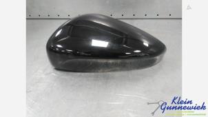 Gebruikte Spiegelkap rechts Ford Focus Prijs € 25,00 Margeregeling aangeboden door Klein Gunnewiek Autodemontage & Motorentechniek