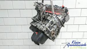 Gebruikte Motor BMW 3-Serie Prijs € 995,00 Margeregeling aangeboden door Klein Gunnewiek Autodemontage & Motorentechniek