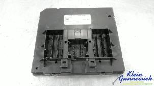 Gebruikte Computer Body Control Volkswagen Passat Prijs € 125,00 Margeregeling aangeboden door Klein Gunnewiek Autodemontage & Motorentechniek