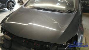 Gebruikte Motorkap Opel Astra Prijs € 115,00 Margeregeling aangeboden door Klein Gunnewiek Autodemontage & Motorentechniek