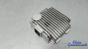 Gebruikte Computer Diversen Volkswagen Passat Prijs € 125,00 Margeregeling aangeboden door Klein Gunnewiek Autodemontage & Motorentechniek