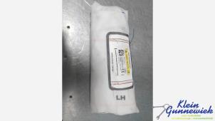 Gebruikte Side Airbag Ford Focus Prijs € 125,00 Margeregeling aangeboden door Klein Gunnewiek Autodemontage & Motorentechniek