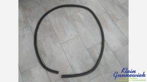 Gebruikte Deurrubber 4Deurs rechts-voor Ford Focus Prijs € 25,00 Margeregeling aangeboden door Klein Gunnewiek Autodemontage & Motorentechniek