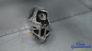 Gebruikte Motorsteun Audi S5 Prijs € 125,00 Margeregeling aangeboden door Klein Gunnewiek Autodemontage & Motorentechniek