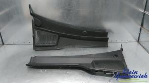 Gebruikte Paravan Seat Ibiza Prijs € 25,00 Margeregeling aangeboden door Klein Gunnewiek Autodemontage & Motorentechniek