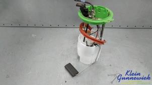 Gebruikte Tank element Pomp Volkswagen Passat Prijs € 65,00 Margeregeling aangeboden door Klein Gunnewiek Autodemontage & Motorentechniek