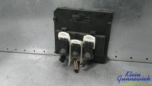 Gebruikte Bodycontrol Module Volkswagen E-Golf Prijs € 75,00 Margeregeling aangeboden door Klein Gunnewiek Autodemontage & Motorentechniek