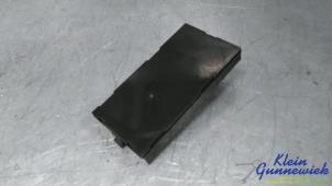 Gebruikte Draadloze oplader Ford Focus Prijs € 125,00 Margeregeling aangeboden door Klein Gunnewiek Autodemontage & Motorentechniek